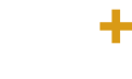 lodi646 Responsible