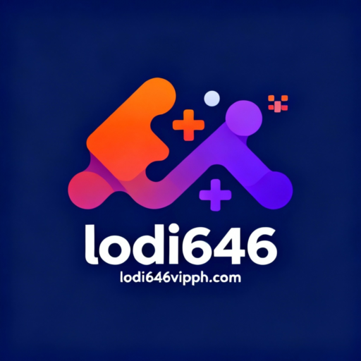 lodi646