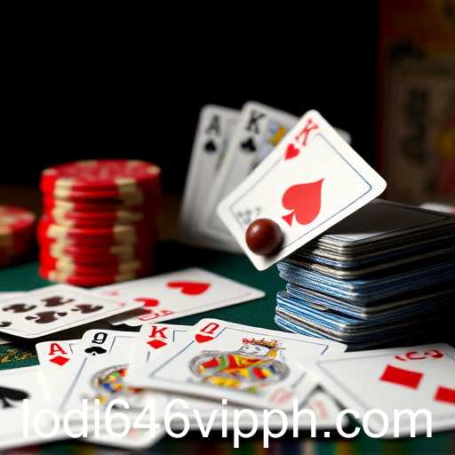 poker heads-up um contra um