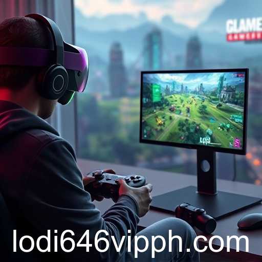 Evolving Dynamics in Online Gaming Communities
