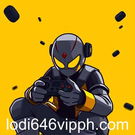 The Evolution of Gaming Platforms