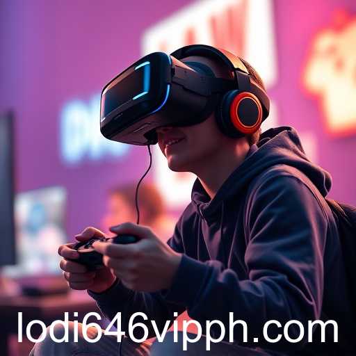 The Evolving Landscape of Online English Games