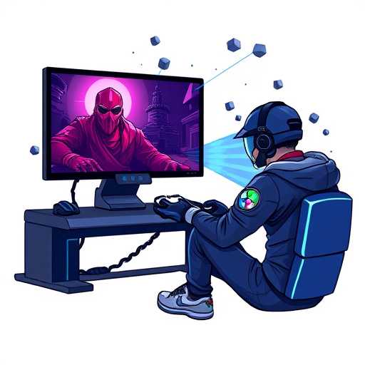 poker heads-up um contra um